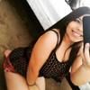 333mjanae